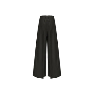 RUOHAN - Morea Pants - AW25 - PINE
